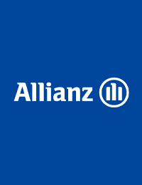 allianz.png