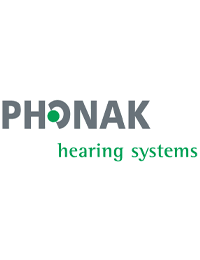 phonak.png