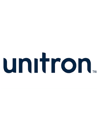 unitron.png