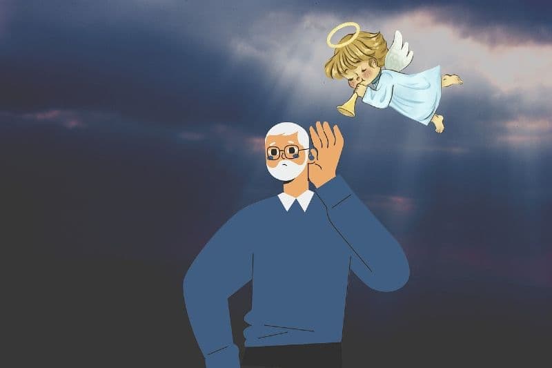 audiologiste mieux entendre audioprothesiste.jpg