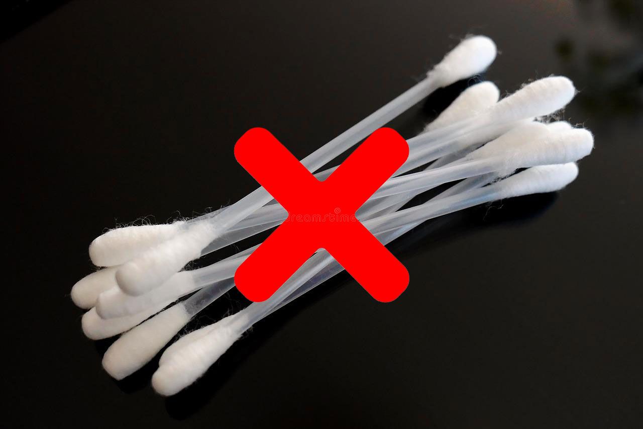 coton-tige.jpg