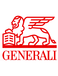 generali.png