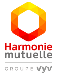 harmonie-mutuelle.png