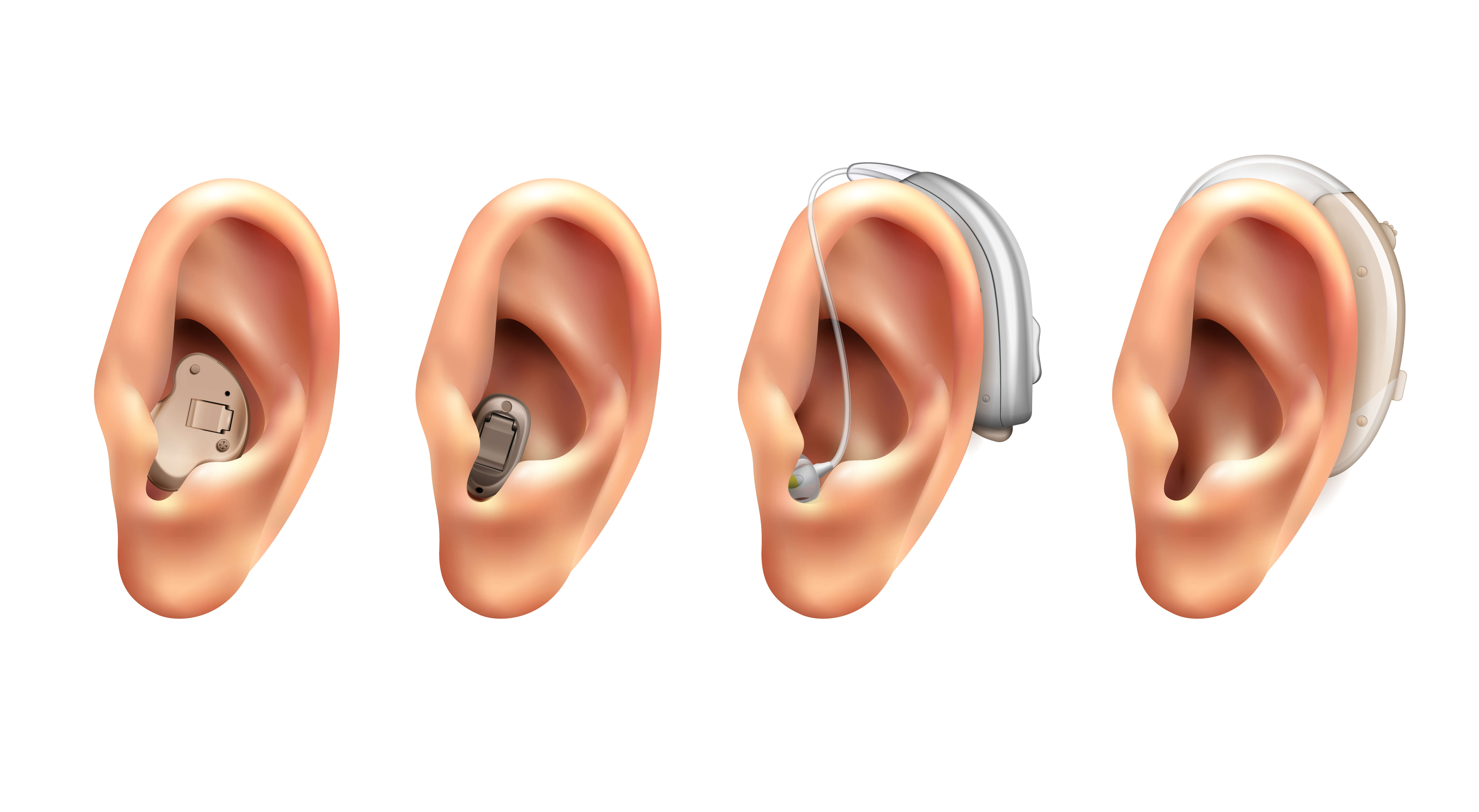 hearing aid ear realistic.jpg