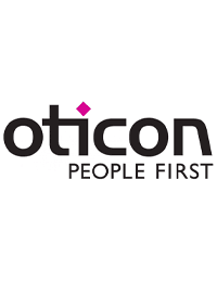 oticon.png