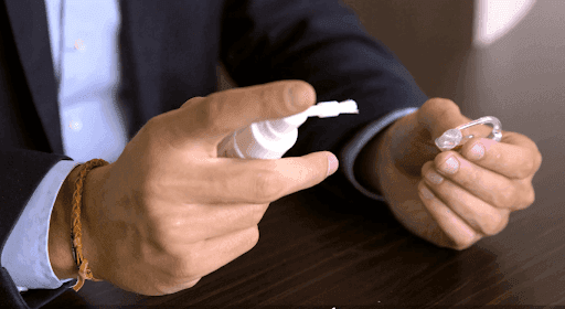 entretien auditif.png