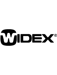 widex.png