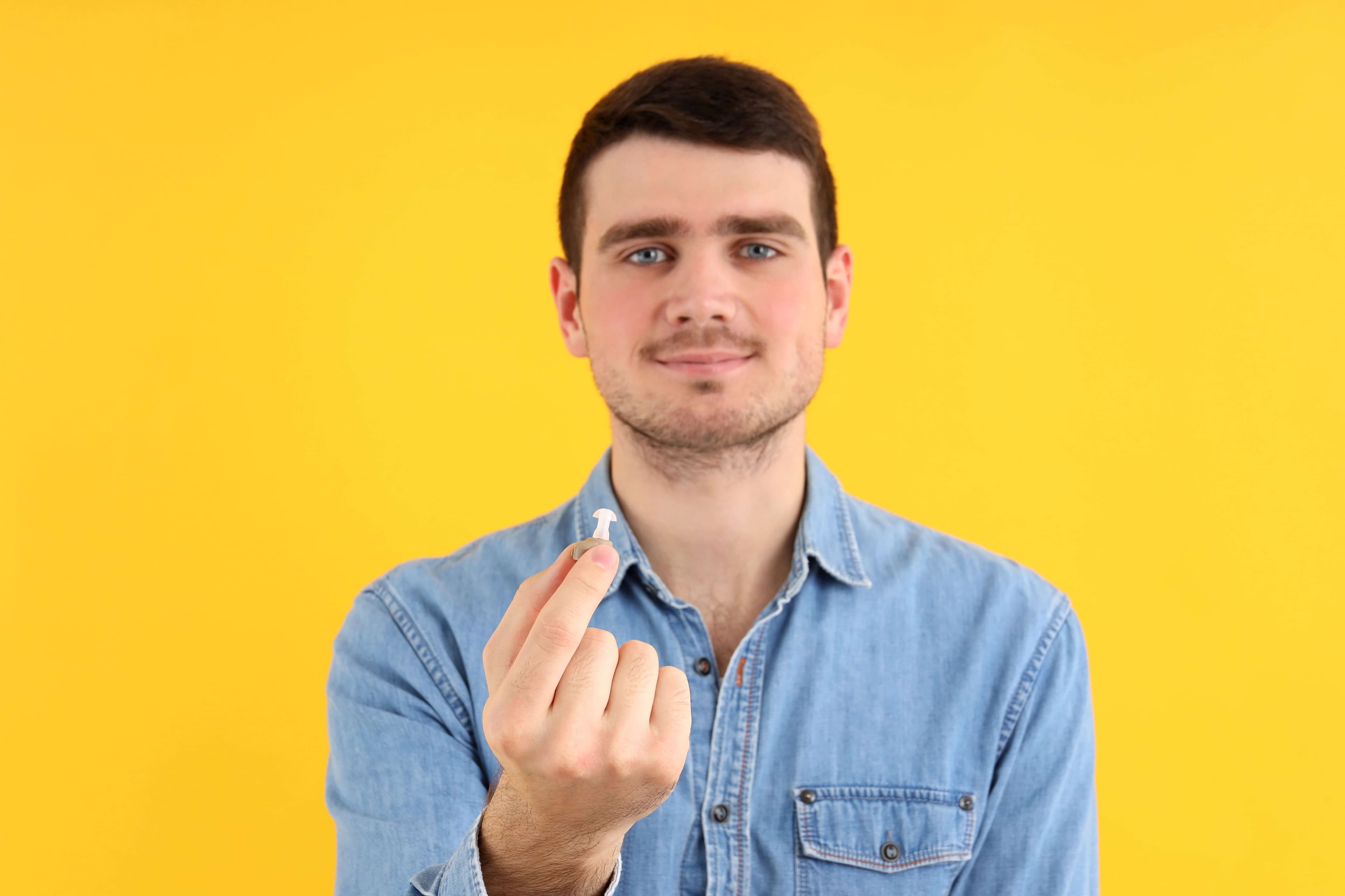 young-man-hold.jpg